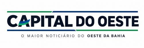 Capital do Oeste