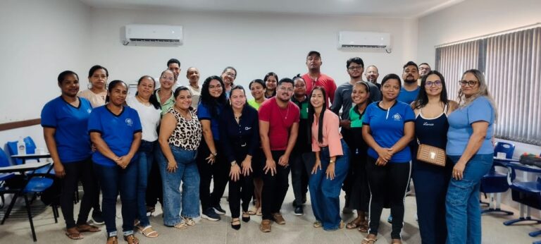 Cuidando de quem ensina: projeto inédito da Abapa fortalece competências socioemocionais nas escolas do oeste baiano