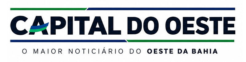 Capital do Oeste