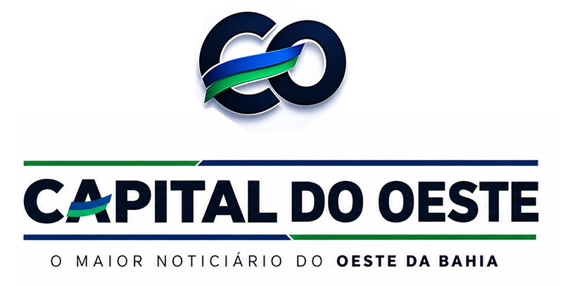 Capital do Oeste